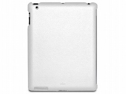 IPAD2ZETAWHI [�z���C�g]