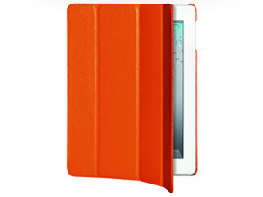 IPAD2ZETAORA [�I�����W]