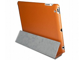 IPAD2ZETAORA [�I�����W]