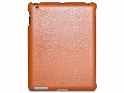 IPAD2ZETAORA [�I�����W]