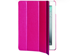 IPAD2ZETAPNK [�s���N]