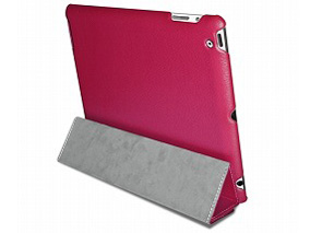 IPAD2ZETAPNK [�s���N]