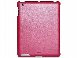 IPAD2ZETAPNK [�s���N]