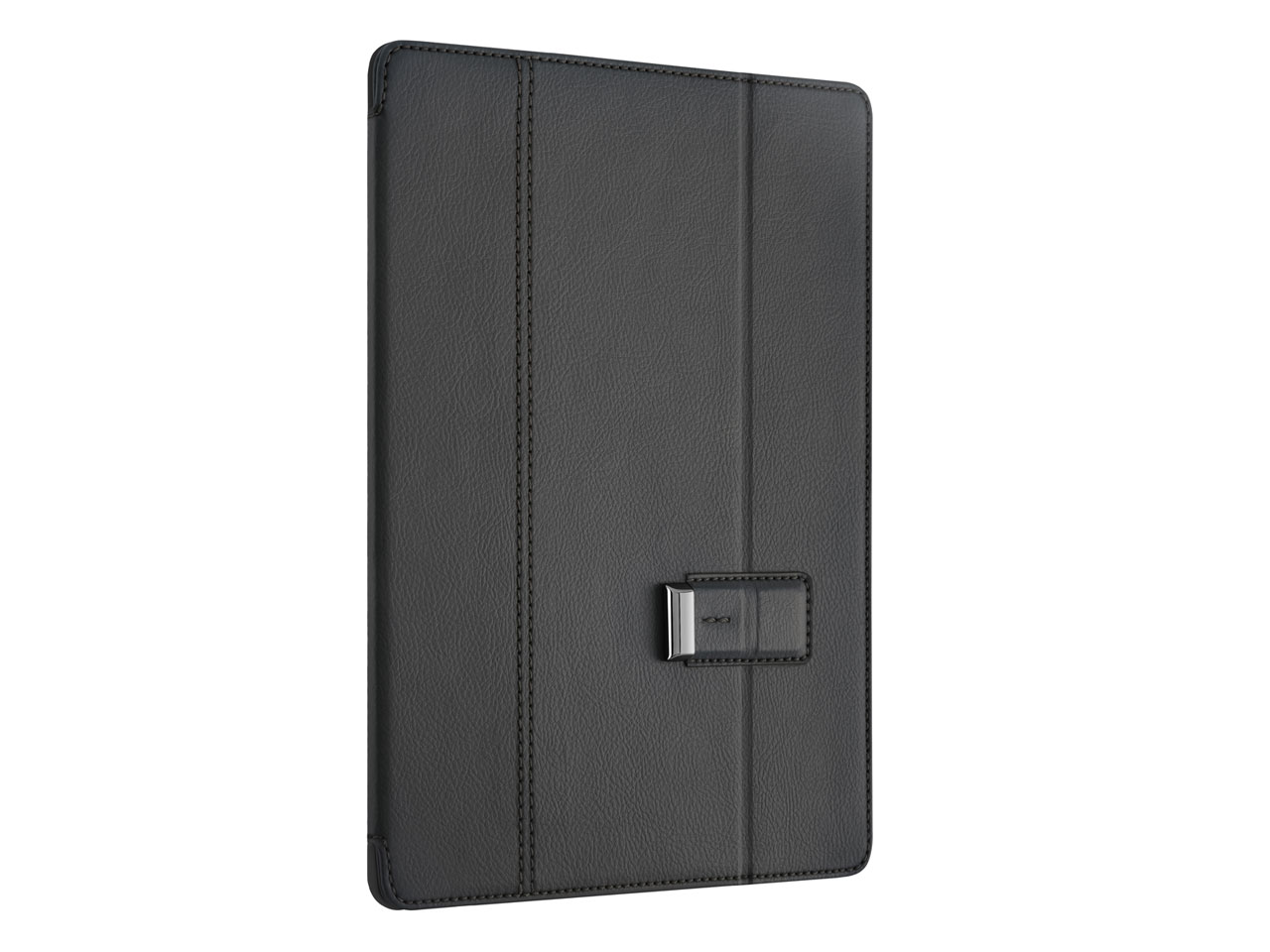 SW-PELP3-BK [Shadow Black]