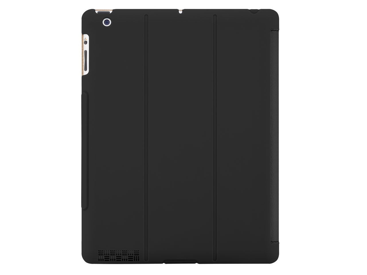 SW-PELP3-BK [Shadow Black]