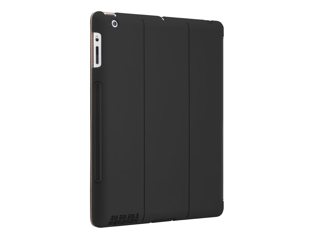 SW-PELP3-BK [Shadow Black]