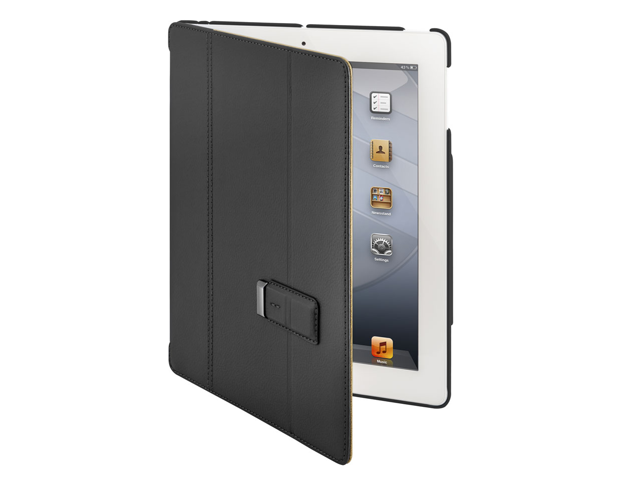 SW-PELP3-BK [Shadow Black]