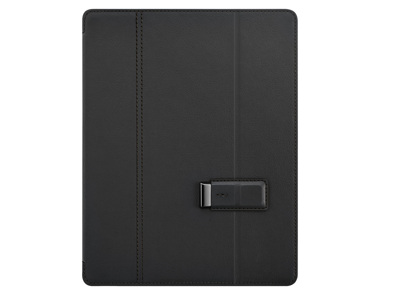 SW-PELP3-BK [Shadow Black] �̐��i�摜