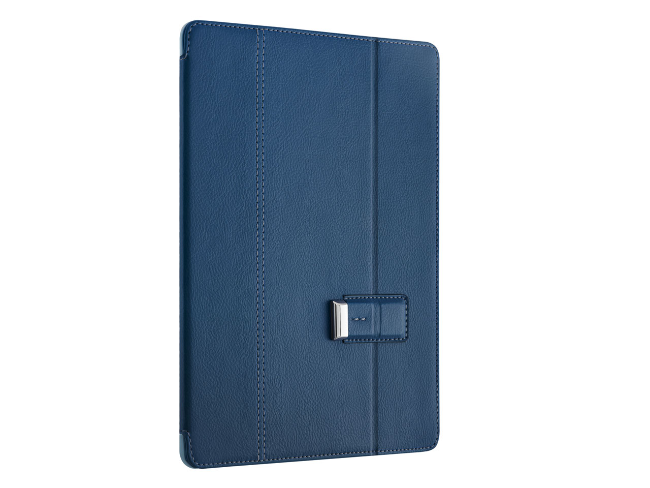 SW-PELP3-BL [Monday Blue]