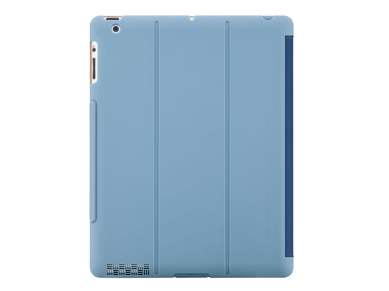 SW-PELP3-BL [Monday Blue]