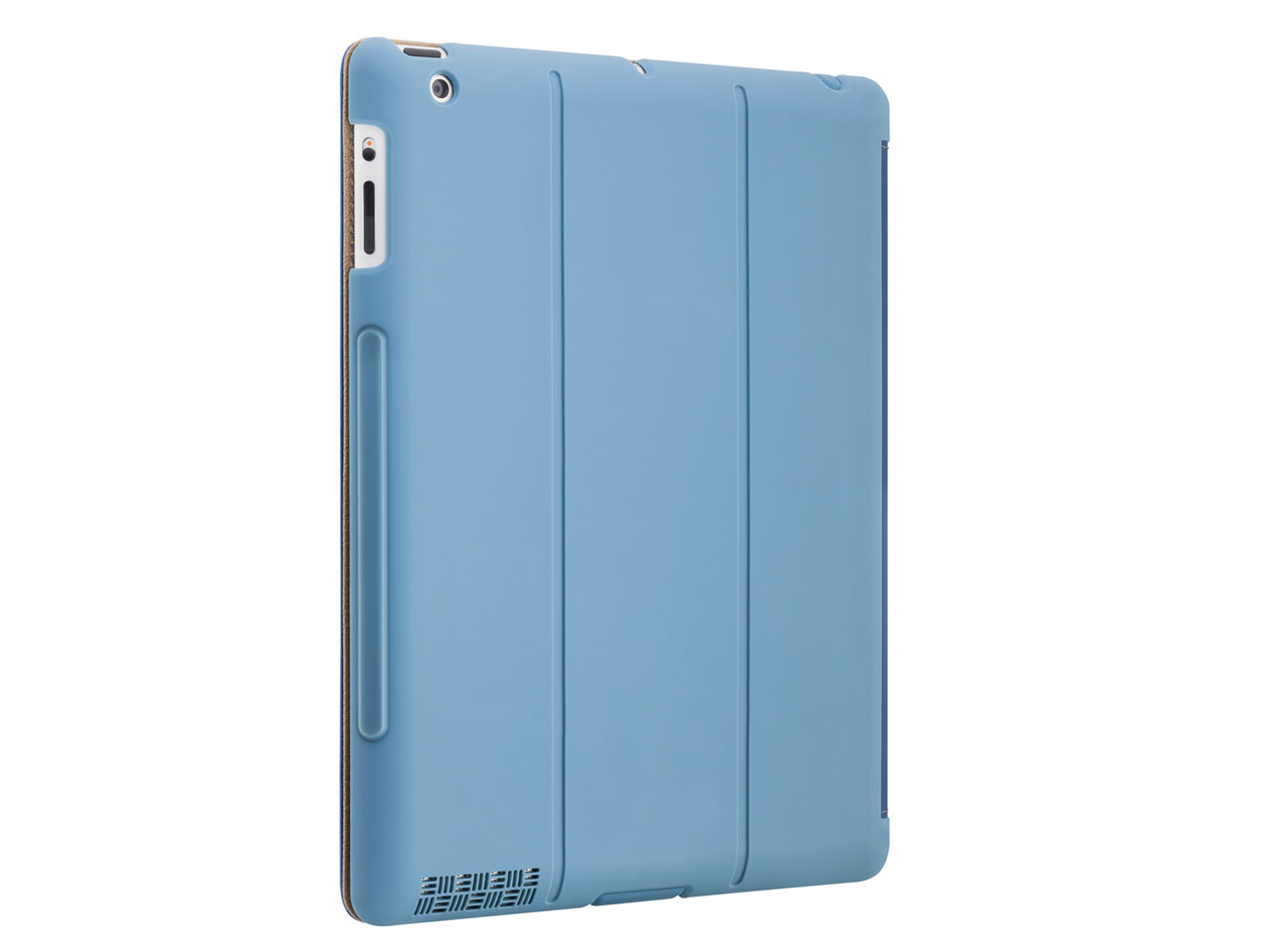 SW-PELP3-BL [Monday Blue]