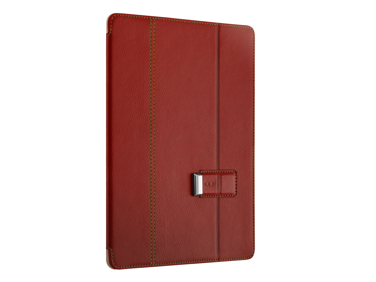 SW-PELP3-R [Hot Red]