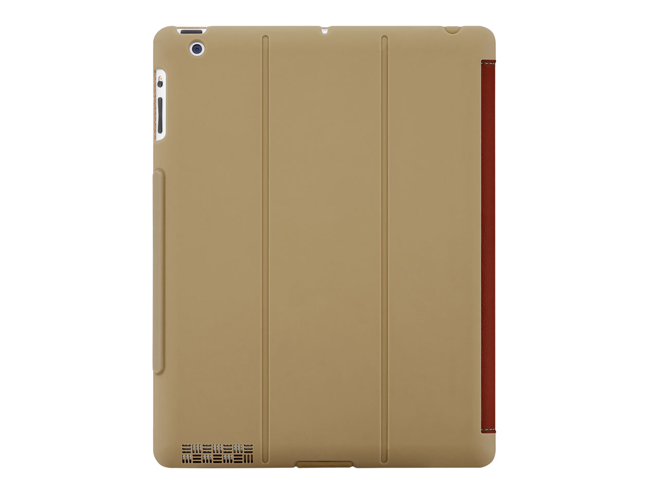 SW-PELP3-R [Hot Red]