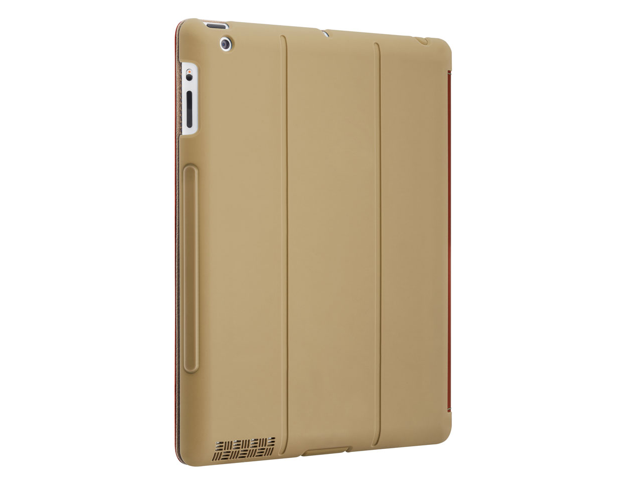 SW-PELP3-R [Hot Red]