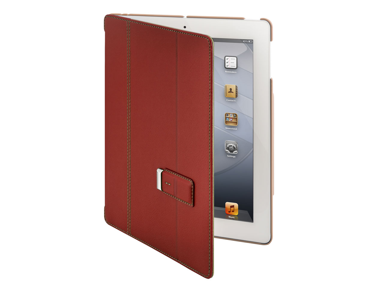 SW-PELP3-R [Hot Red]