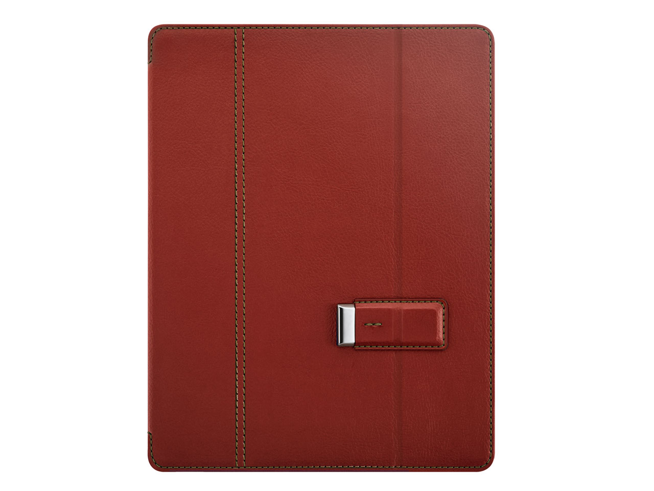 SW-PELP3-R [Hot Red] �̐��i�摜