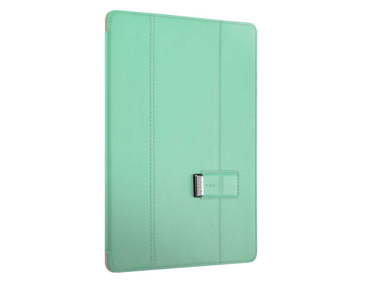 SW-PELP3-GN [Mint Green]