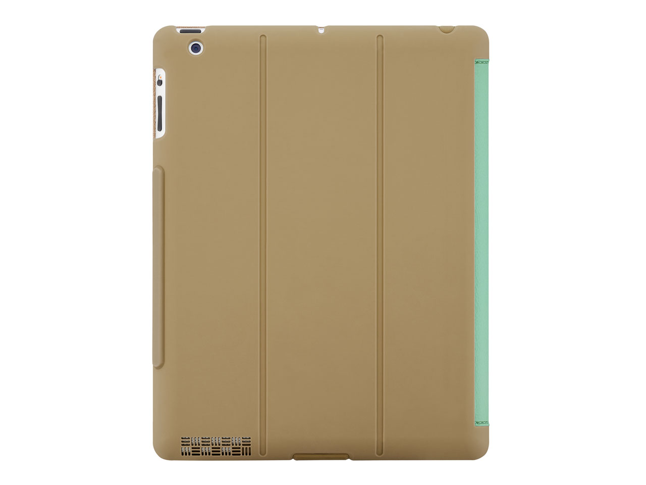 SW-PELP3-GN [Mint Green]