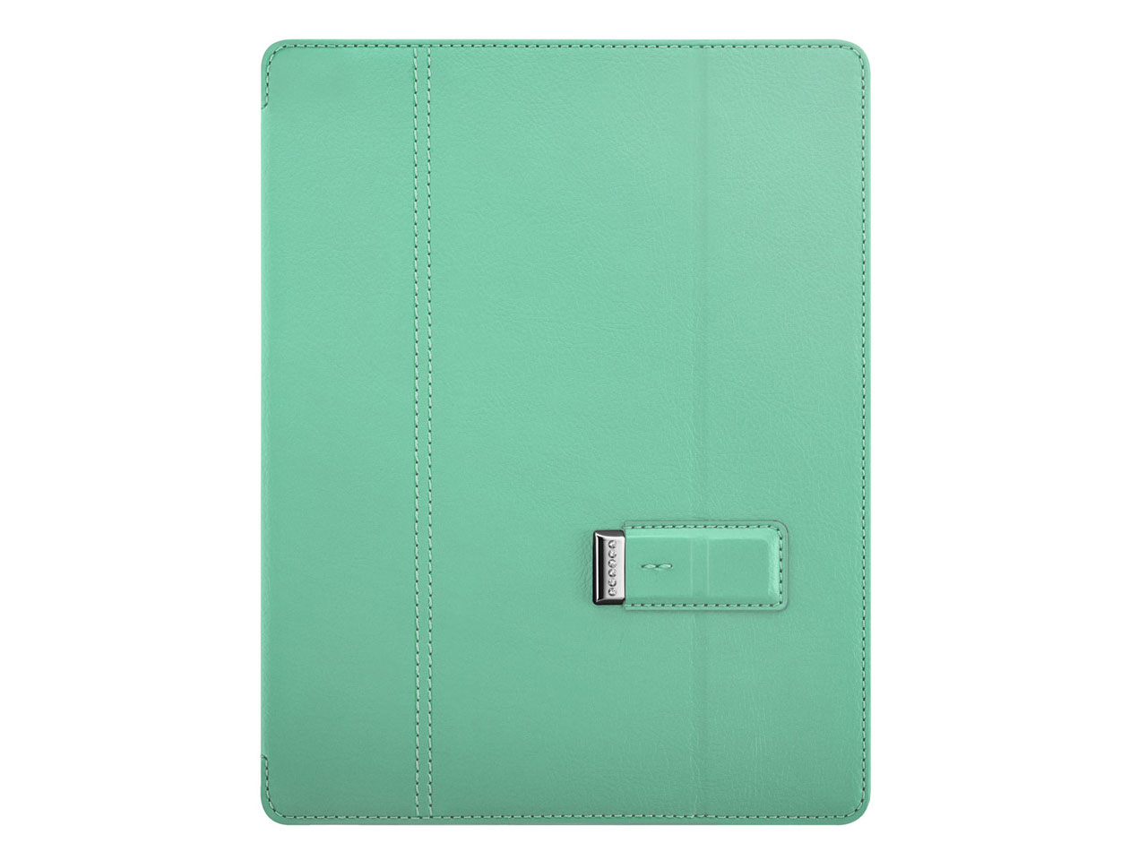 SW-PELP3-GN [Mint Green] �̐��i�摜