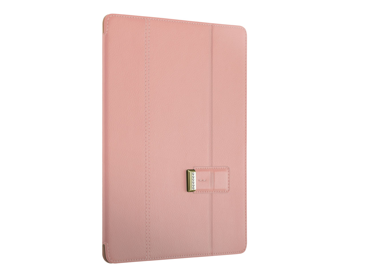 SW-PELP3-P [Blossom Pink]