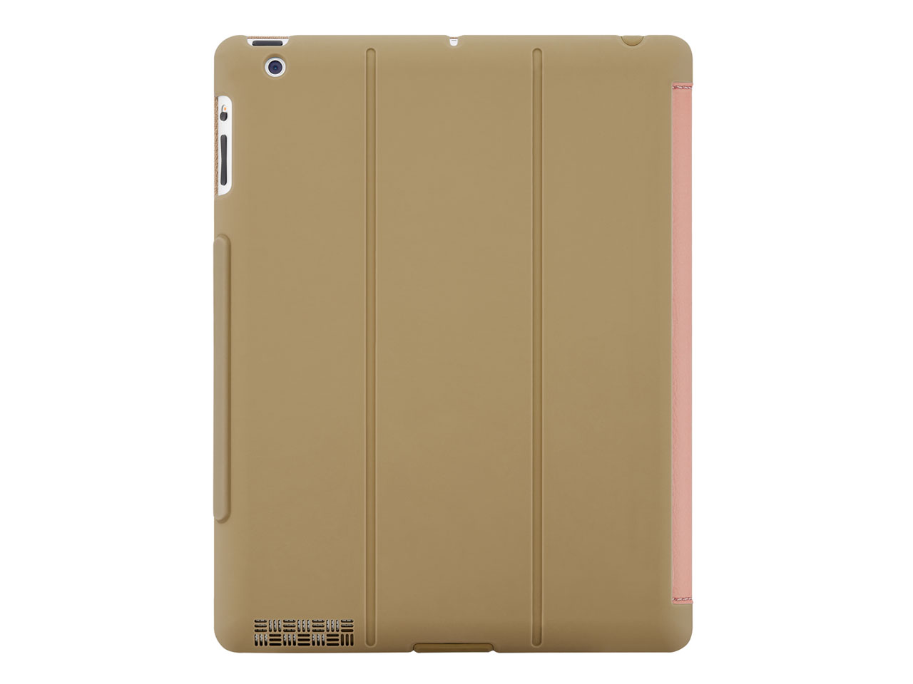 SW-PELP3-P [Blossom Pink]