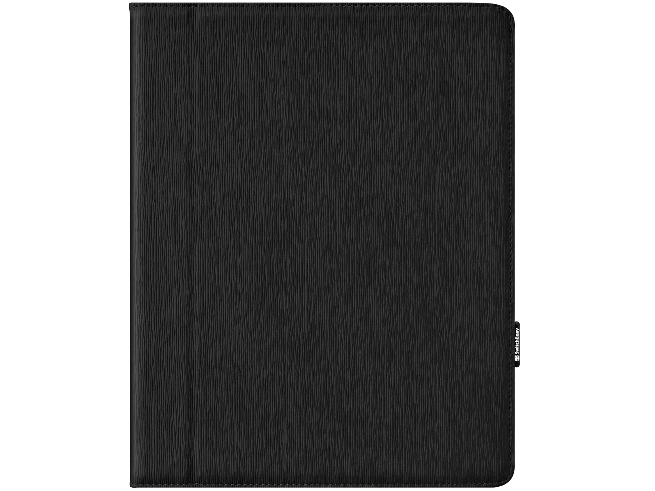 SW-EXEP3-BK [Black]