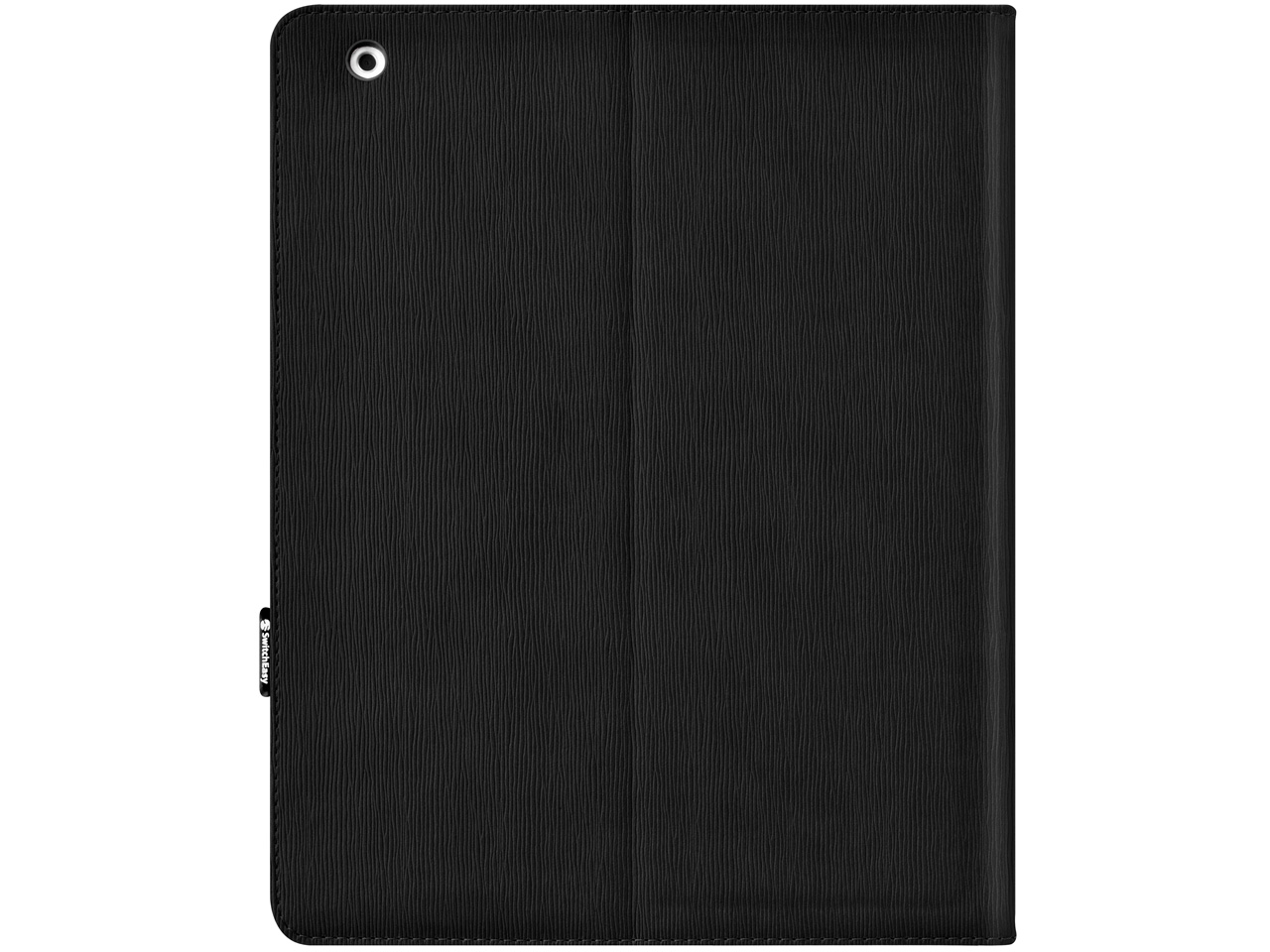SW-EXEP3-BK [Black]