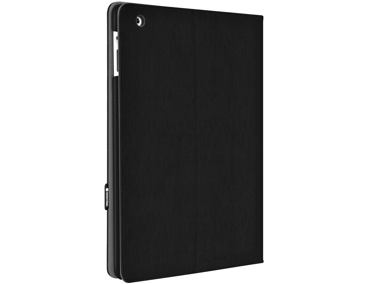 SW-EXEP3-BK [Black]