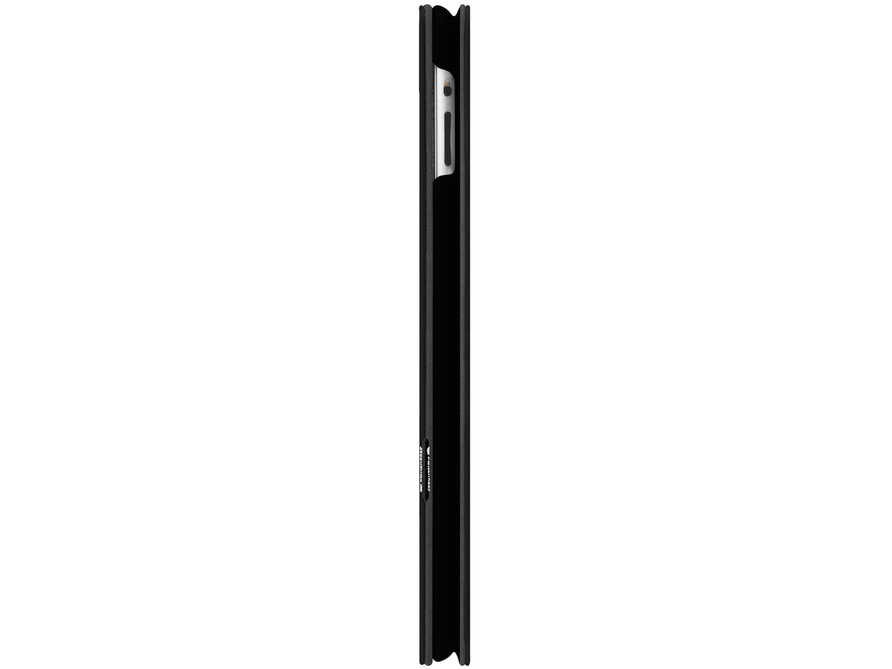 SW-EXEP3-BK [Black]