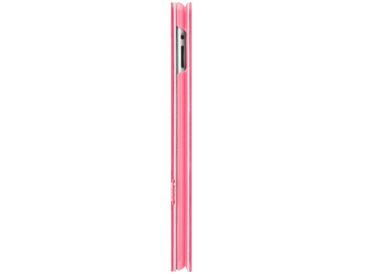 SW-EXEP3-P [Pink]