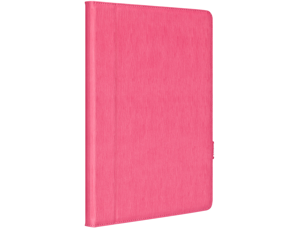 SW-EXEP3-P [Pink] �̐��i�摜