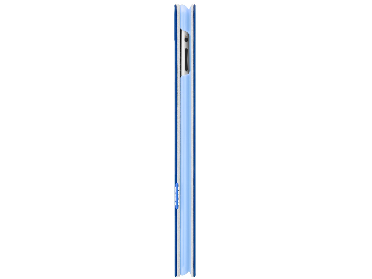 SW-EXEP3-BL [Blue]
