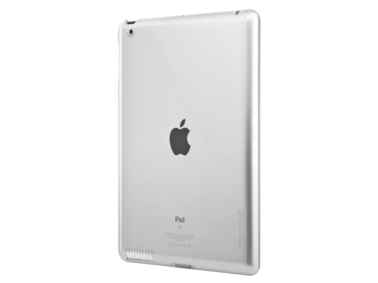 SW-NUIP3-UC [UltraClear]