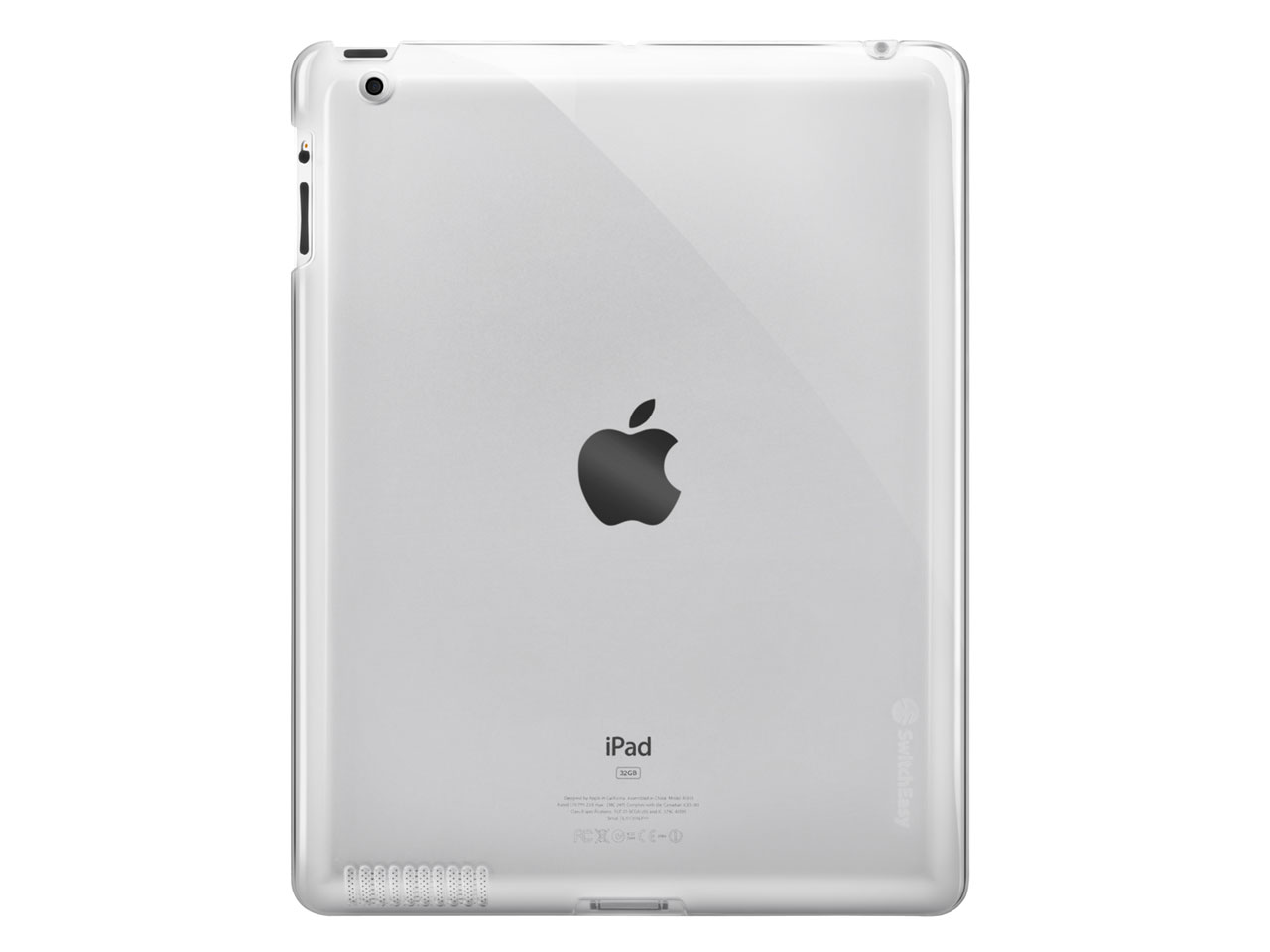 SW-NUIP3-UC [UltraClear] �̐��i�摜