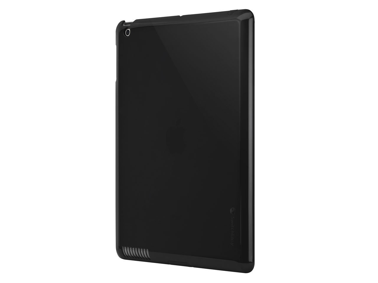 SW-NUIP3-UB [UltraBlack]