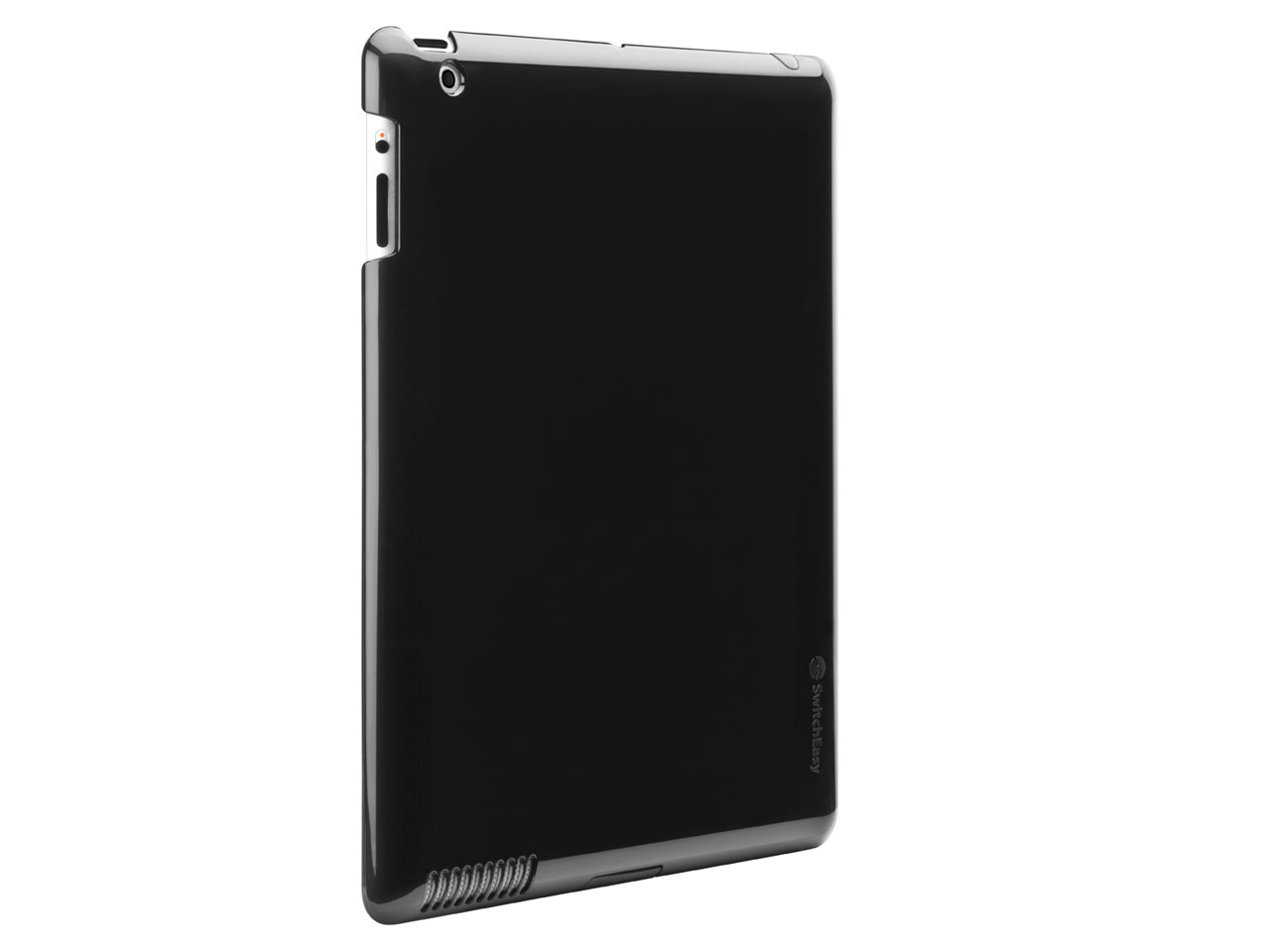 SW-NUIP3-UB [UltraBlack]