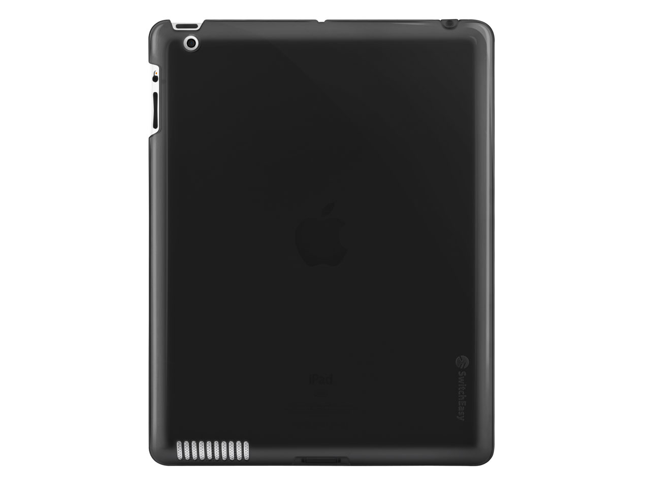 SW-NUIP3-UB [UltraBlack] �̐��i�摜