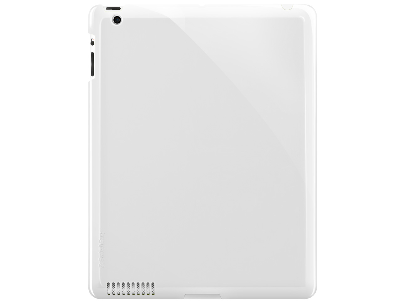 SW-NUIP3-W [White] �̐��i�摜