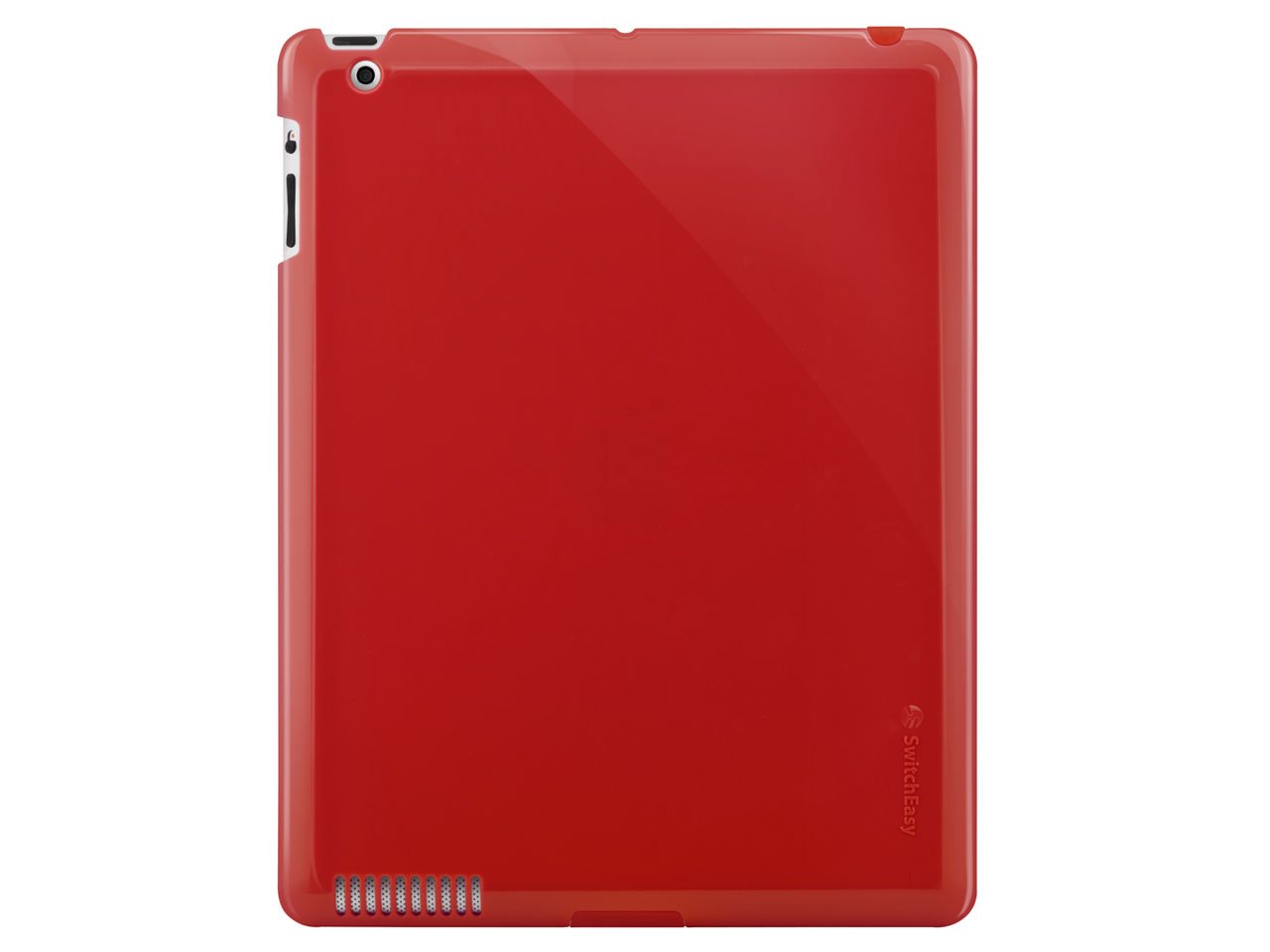 SW-NUIP3-R [Red] �̐��i�摜