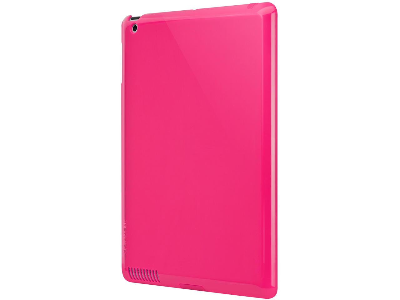 SW-NUIP3-P [Fuchsia]