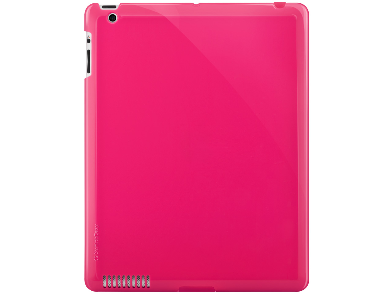 SW-NUIP3-P [Fuchsia] �̐��i�摜