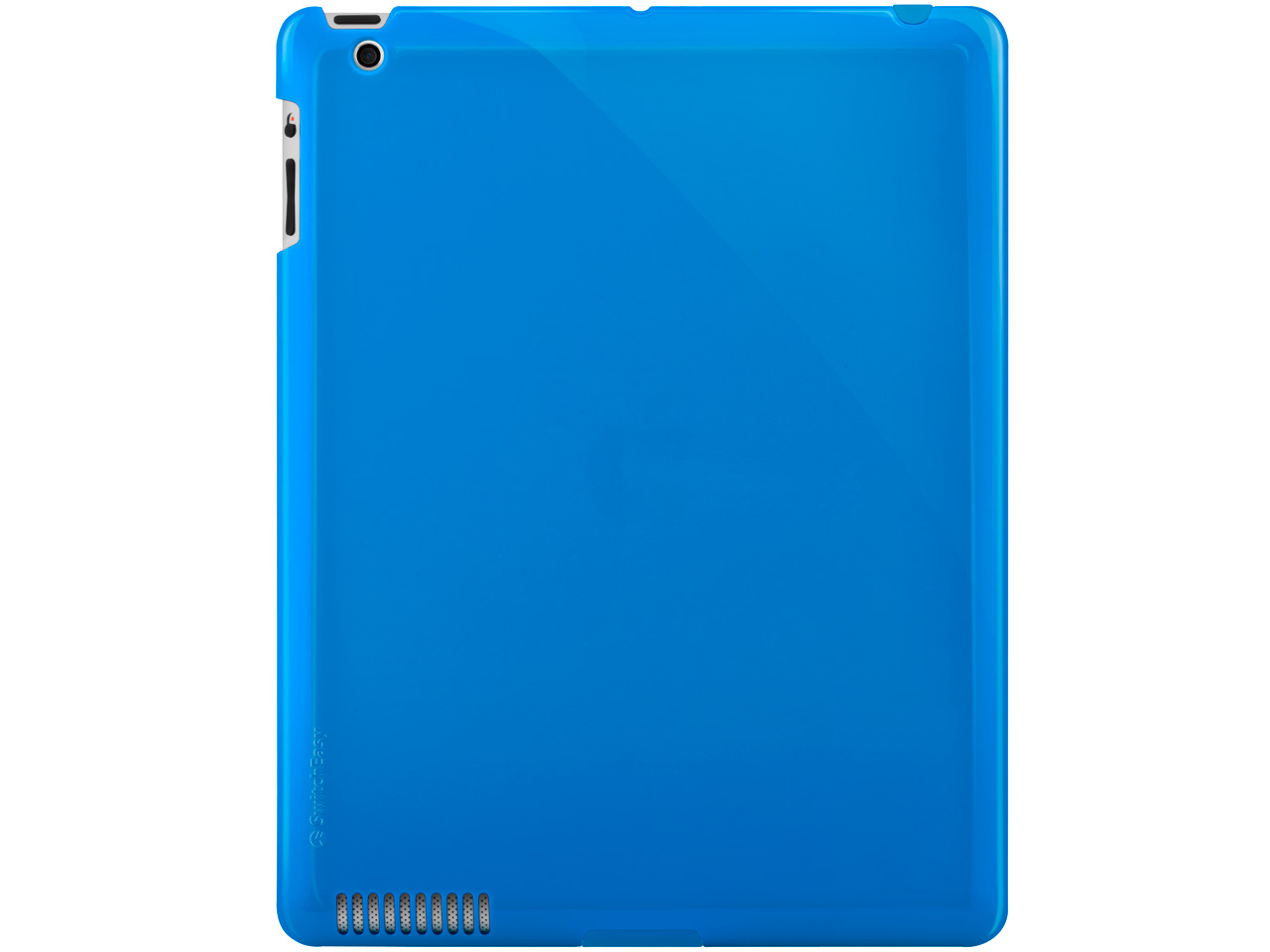 SW-NUIP3-BL [Blue] �̐��i�摜