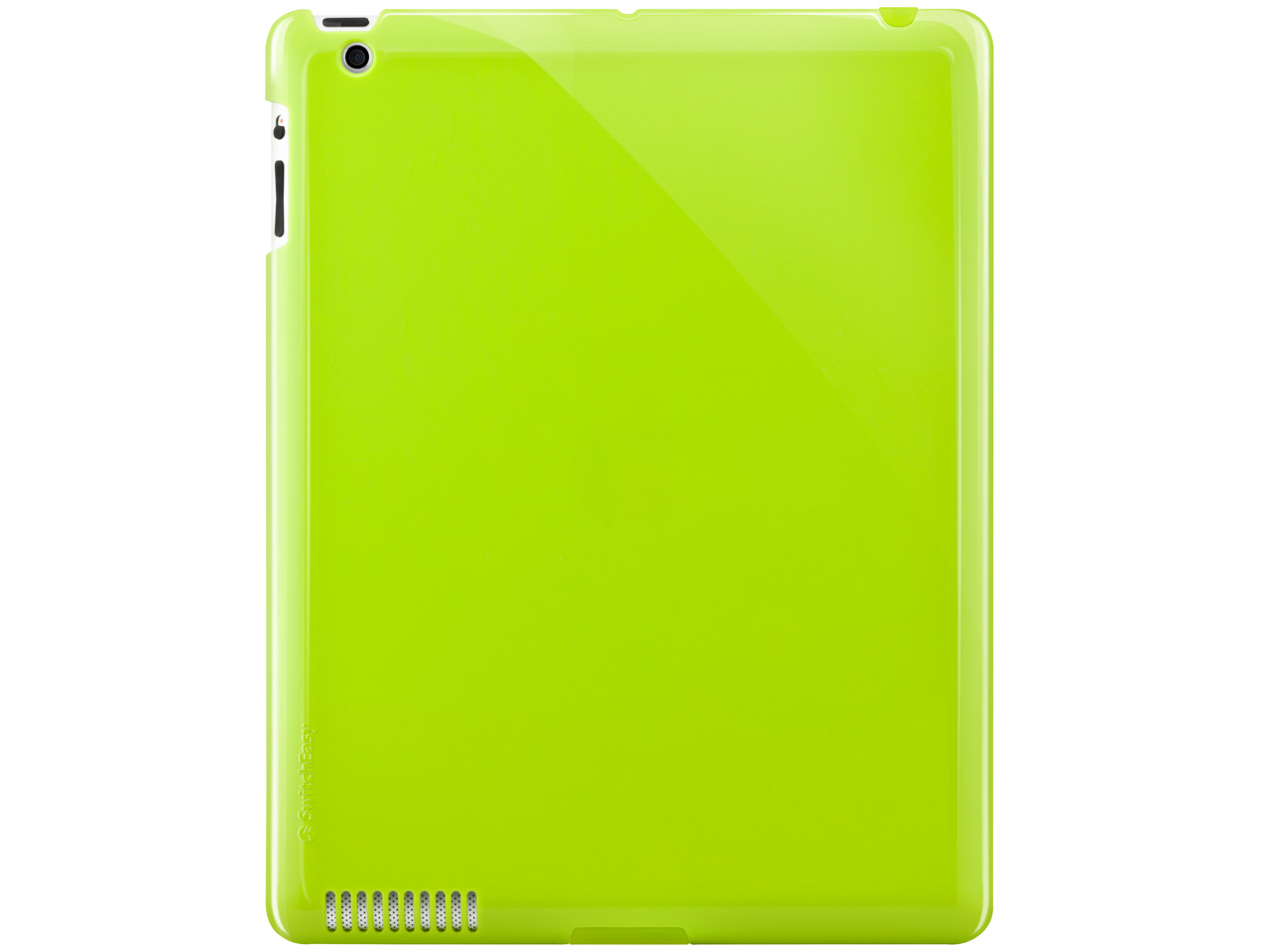 SW-NUIP3-L [Lime] �̐��i�摜