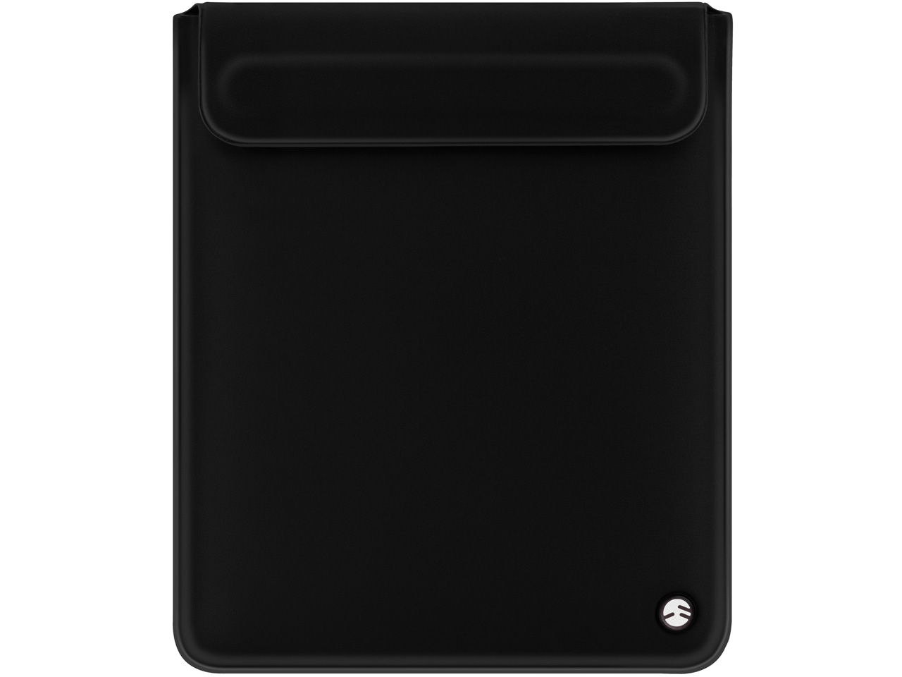 SW-THNP2-BK [Black] �̐��i�摜