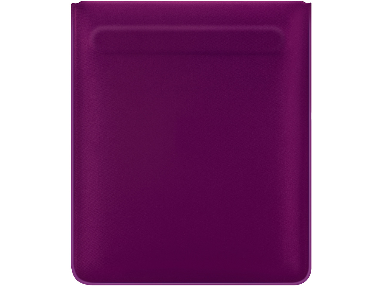 SW-THNP2-PU [Purple]