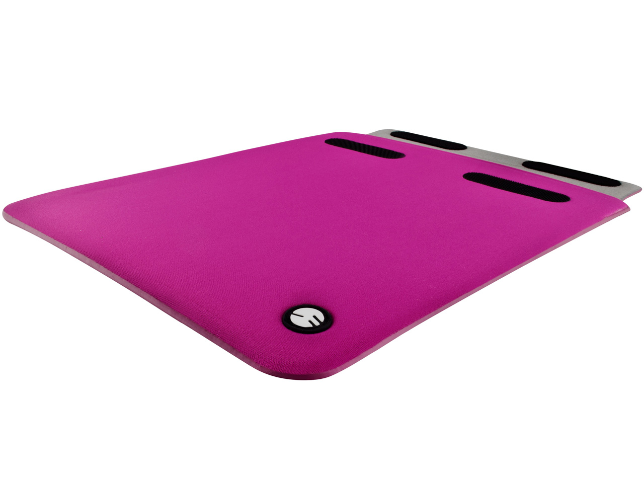 SW-THNP2-PU [Purple]