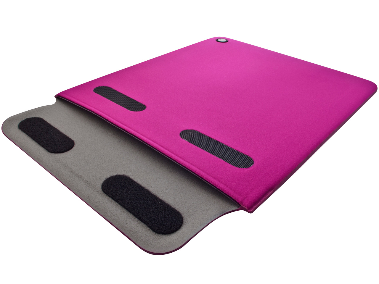 SW-THNP2-PU [Purple]