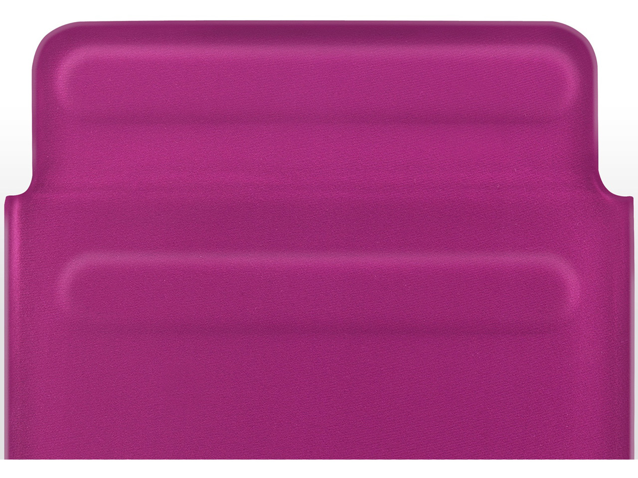 SW-THNP2-PU [Purple]