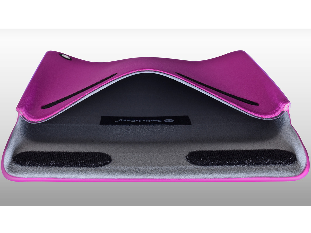 SW-THNP2-PU [Purple]