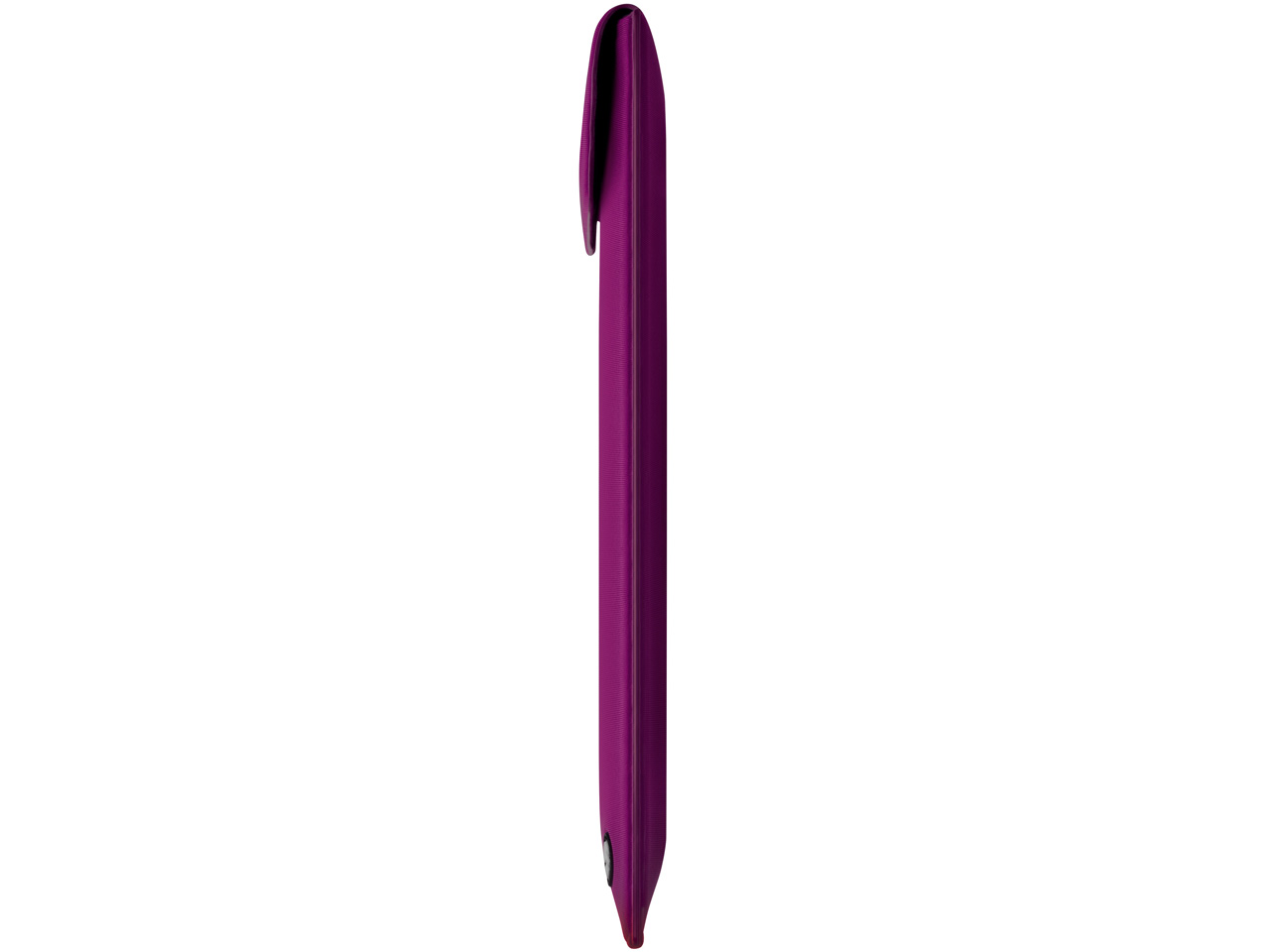 SW-THNP2-PU [Purple]
